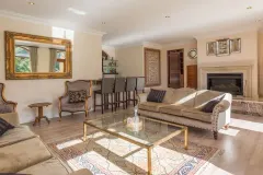 Constantia Grande in Constantia – photo 11 thumbnail
