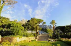 Enigma Mansion in Camps Bay – photo 18 thumbnail