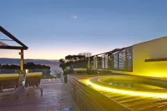 Villa Glen Sunsets in Camps Bay – photo 3 thumbnail