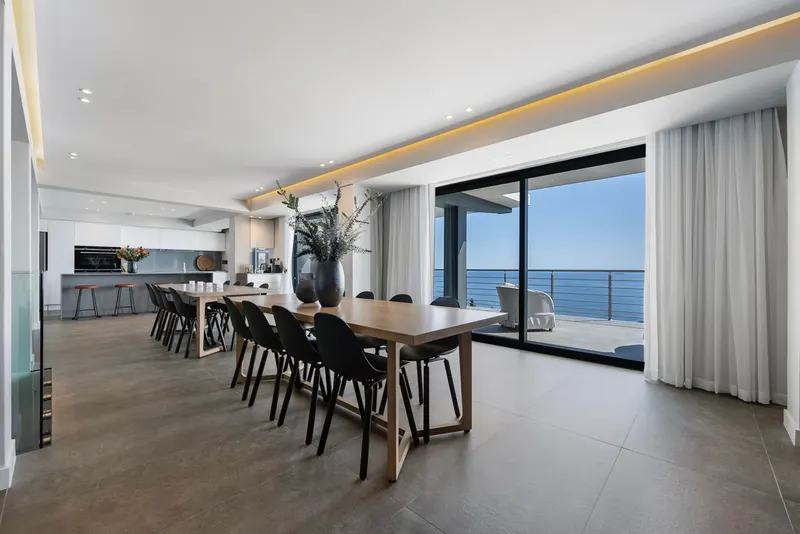 Villa Silva in Camps Bay – photo 11