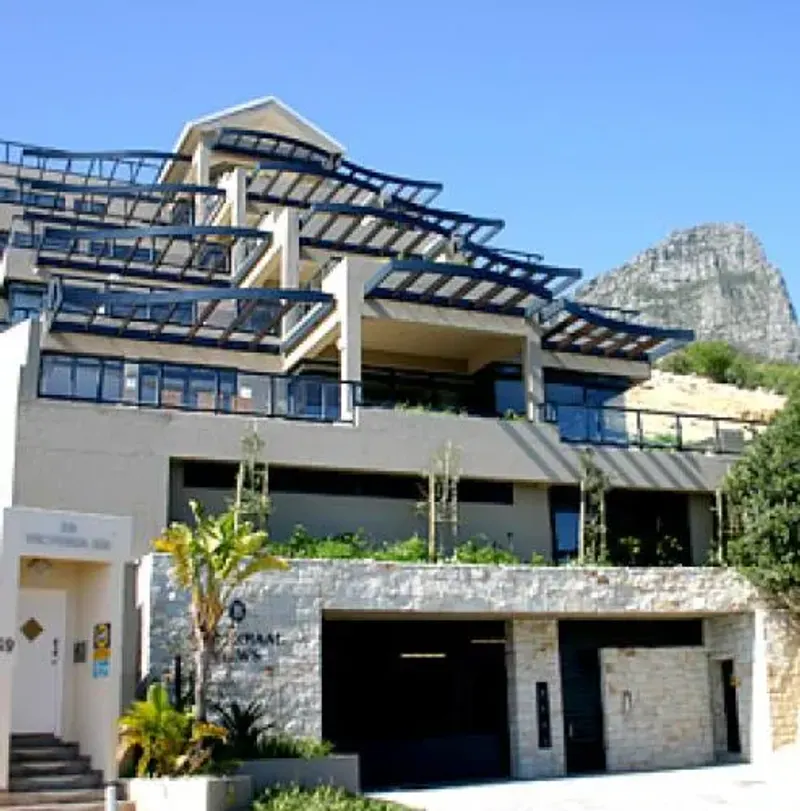 Oudekraal Views in Bakoven – photo 4