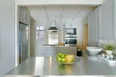 Beachhaven Bungalow in Clifton – photo 2 thumbnail