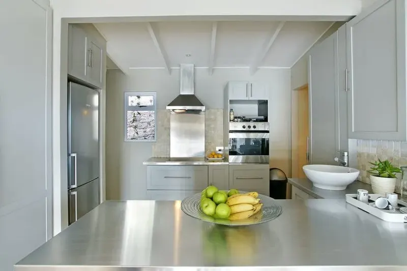 Beachhaven Bungalow in Clifton – photo 2