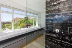 Strathmore Dream in Camps Bay – photo 9 thumbnail