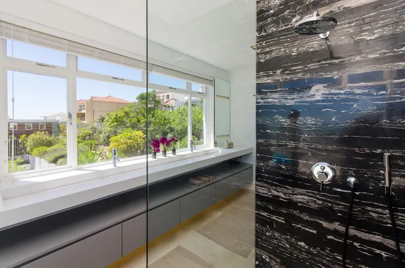 Strathmore Dream in Camps Bay – photo 9