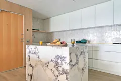 Clifton Allure in Clifton – photo 11 thumbnail
