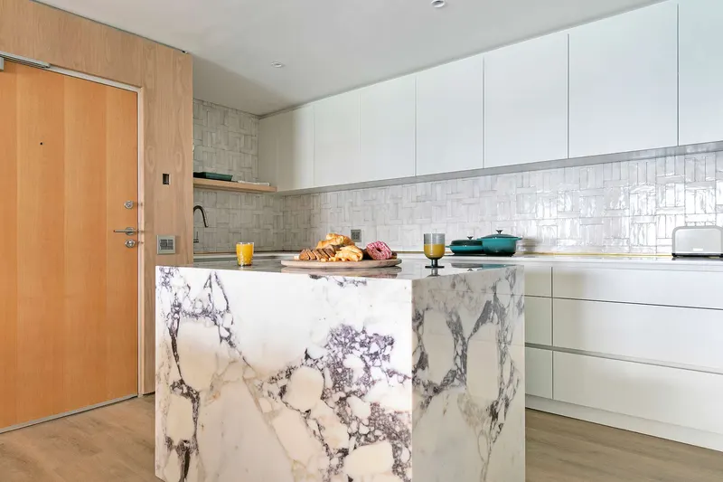Clifton Allure in Clifton – photo 11