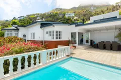 Clifton Casa in Clifton – photo 20 thumbnail