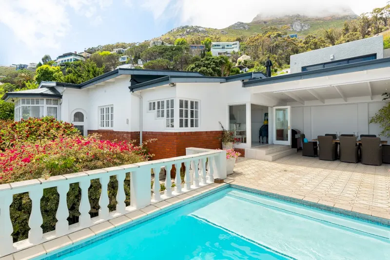Clifton Casa in Clifton – photo 20
