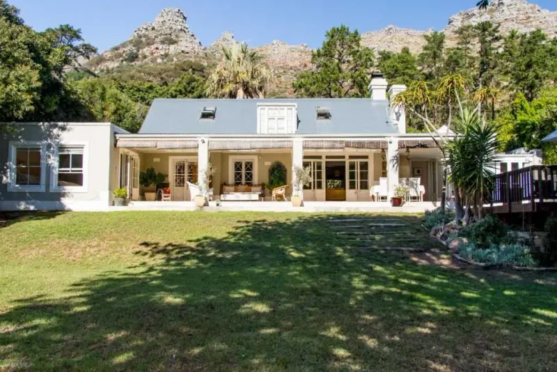 Whittlers Way in Hout Bay – photo 23