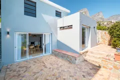 Villa Kai in Camps Bay – photo 40 thumbnail