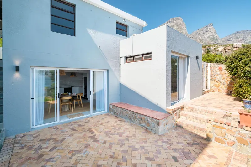 Villa Kai in Camps Bay – photo 40