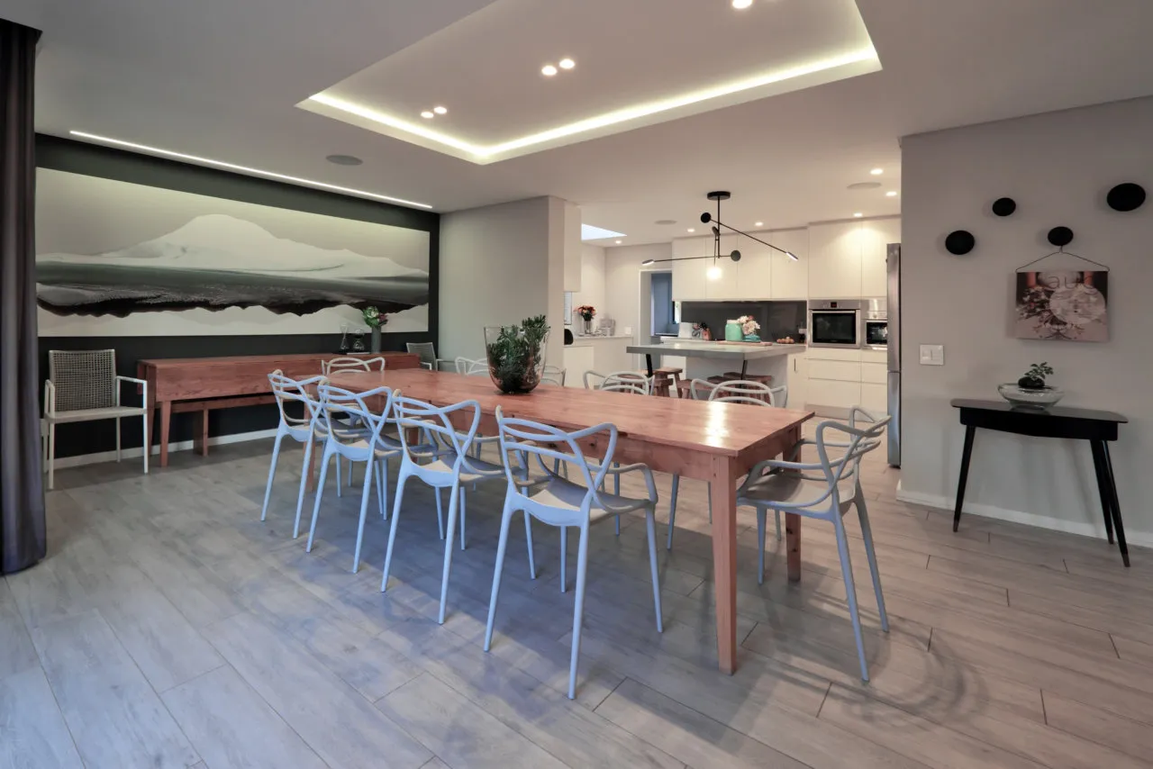 property_d5e54937-98ef-40db-b3fe-b893d5675f5e_7