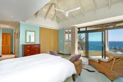 Villa Andacasa in Llandudno – photo 24 thumbnail