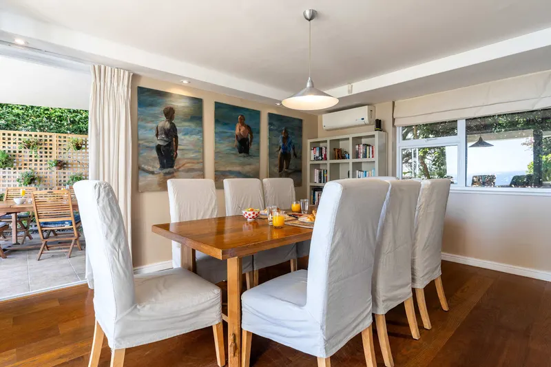 Tree Villa in Camps Bay – photo 21