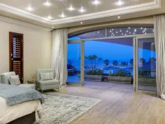 Villa Fresnaye in Fresnaye – photo 23 thumbnail