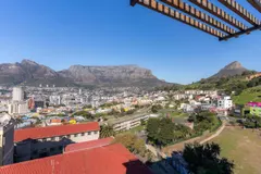 AERIE PENT in Bo Kaap – photo 28 thumbnail