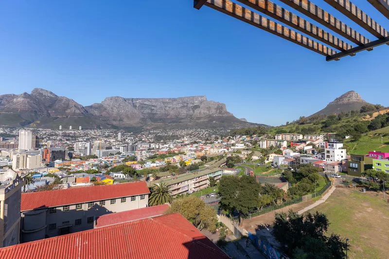 AERIE PENT in Bo Kaap – photo 28