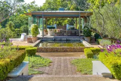 Lapiz Lazuli in Alphen – photo 15 thumbnail