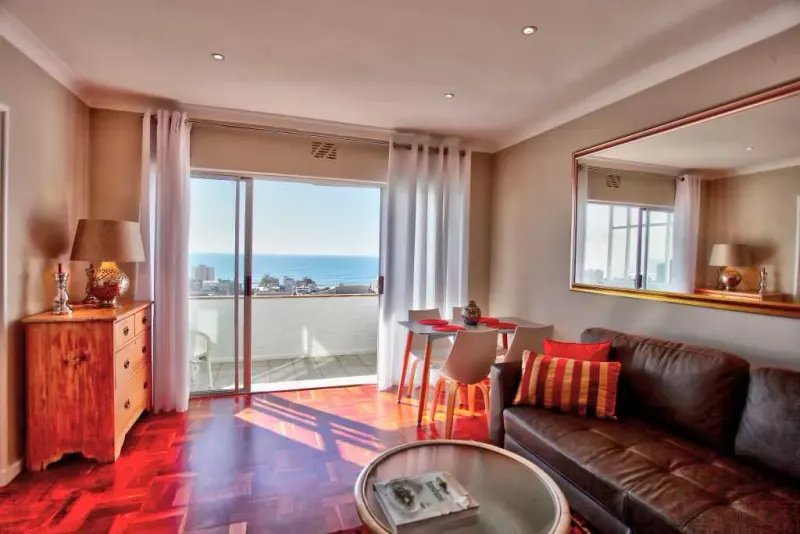 Miramar Pad in Sea Point – photo 5