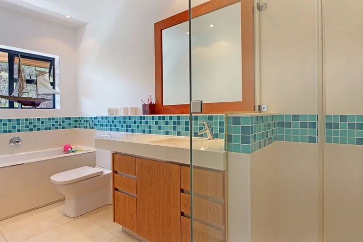 property_d5f6b6de-e039-482b-81a4-128b31ecc8fc_20