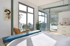 Fresnaye Delight in Fresnaye – photo 3 thumbnail
