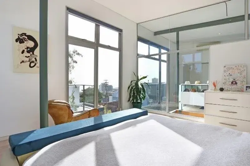 Fresnaye Delight in Fresnaye – photo 3