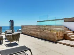 Solis 402 in Green Point – photo 15 thumbnail