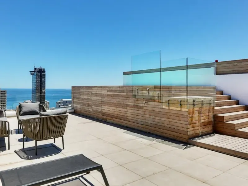 Solis 402 in Green Point – photo 15