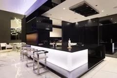 Nettleton Luxe  in Clifton – photo 4 thumbnail