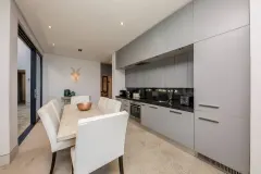 Loader Apartment in Green point – photo 8 thumbnail