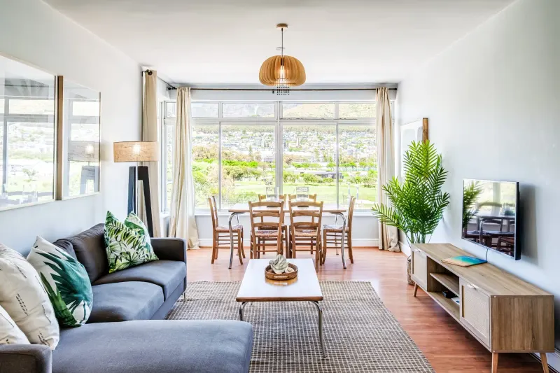 Fairway Haven in Mouille Point – photo 1
