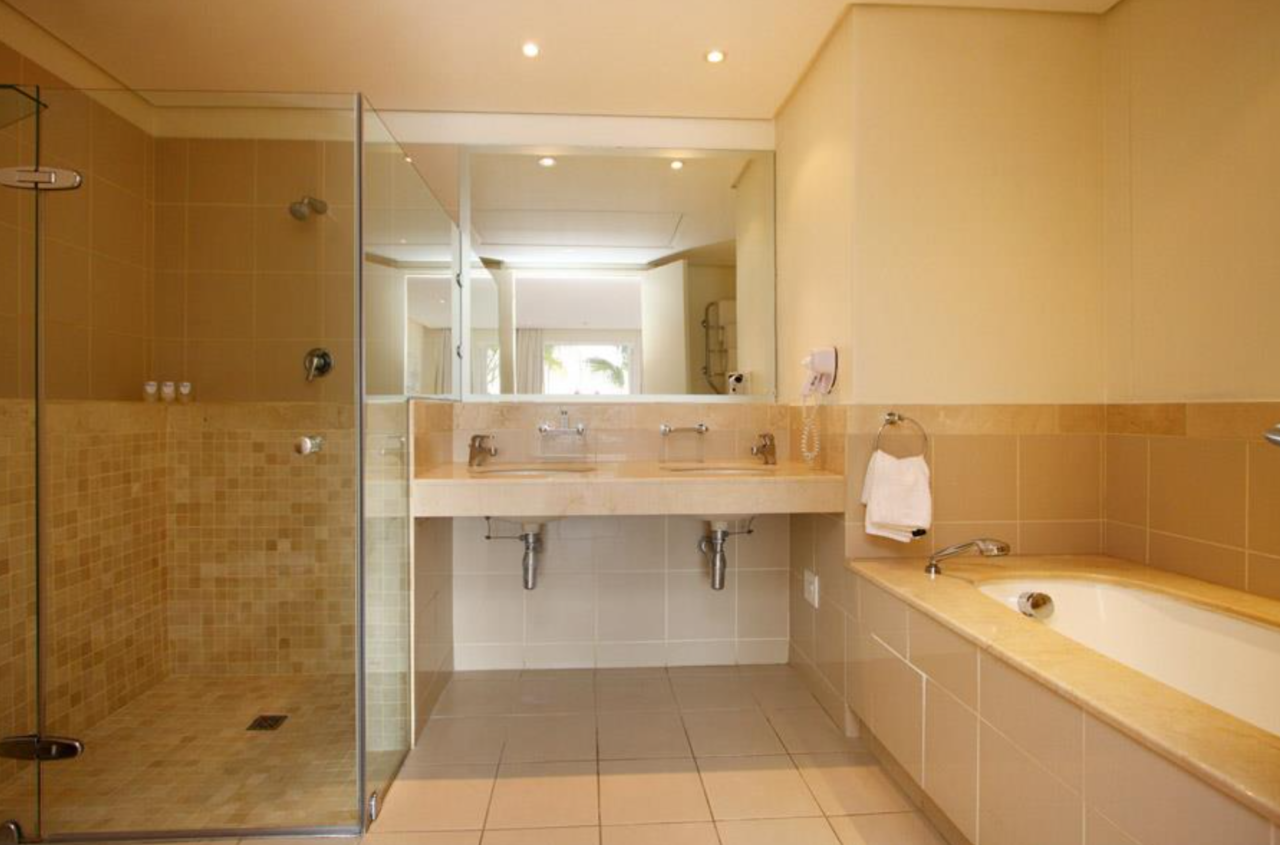 property_d6083953-9d19-4119-970e-ecbba3b46c53_12