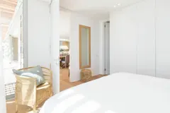 The Rock Penthouse in Camps Bay – photo 17 thumbnail
