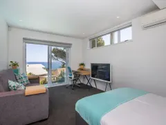 Willesdon House in Camps Bay – photo 15 thumbnail