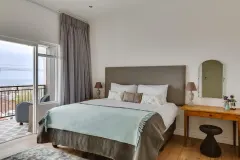 Ocean View Terrace in Sea Point – photo 5 thumbnail