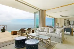 Open Villa in Bantry Bay – photo 7 thumbnail