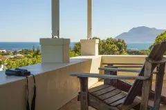 Charlies Kommetjie House in Kommetjie – photo 11 thumbnail