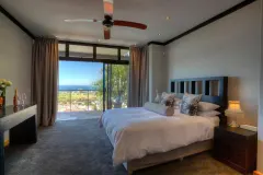 16 Springbok Road in Green Point – photo 3 thumbnail