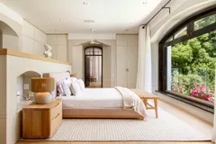 Casa Castellano in Constantia – photo 36 thumbnail