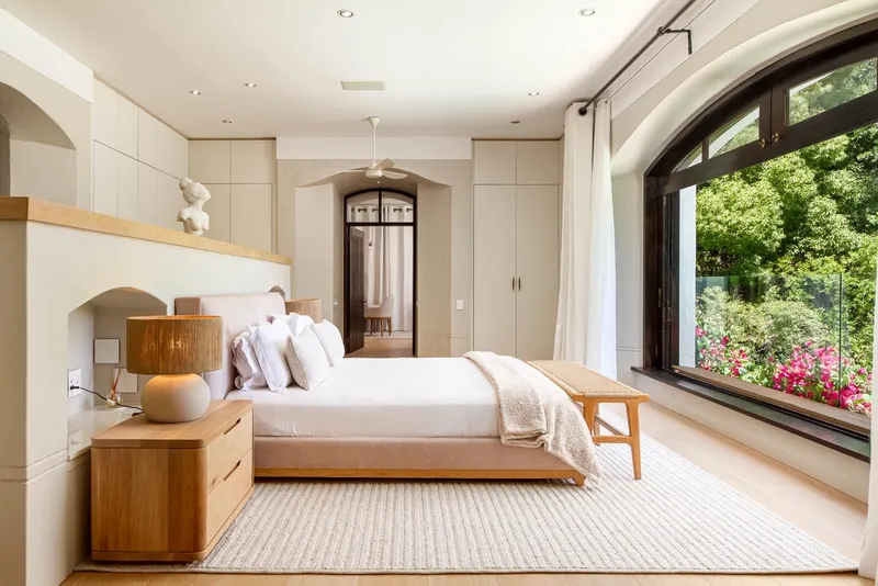 Casa Castellano in Constantia – photo 36