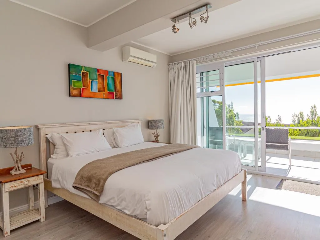 property_d61db45c-1e96-42bd-bf2c-ff3374d8e55e_1