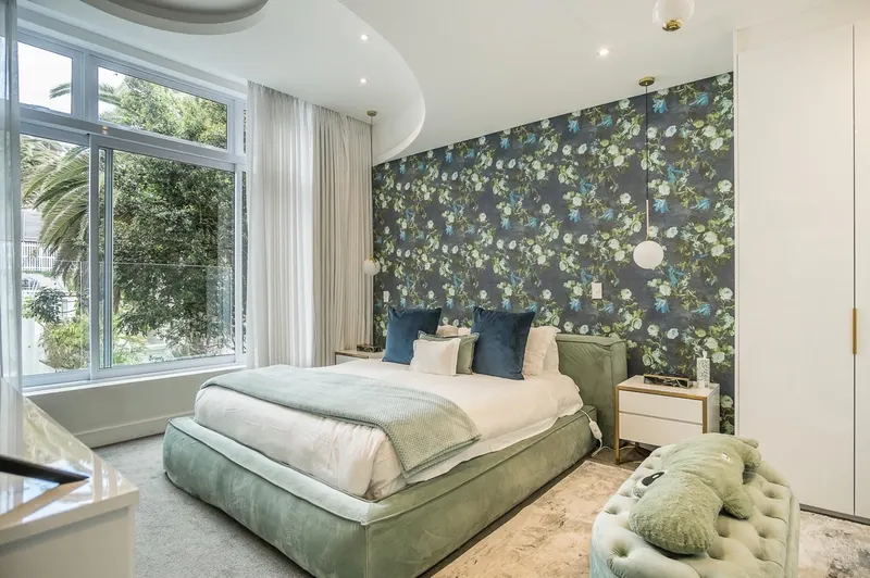 Bantry Nirvana in Bantry Bay – photo 28