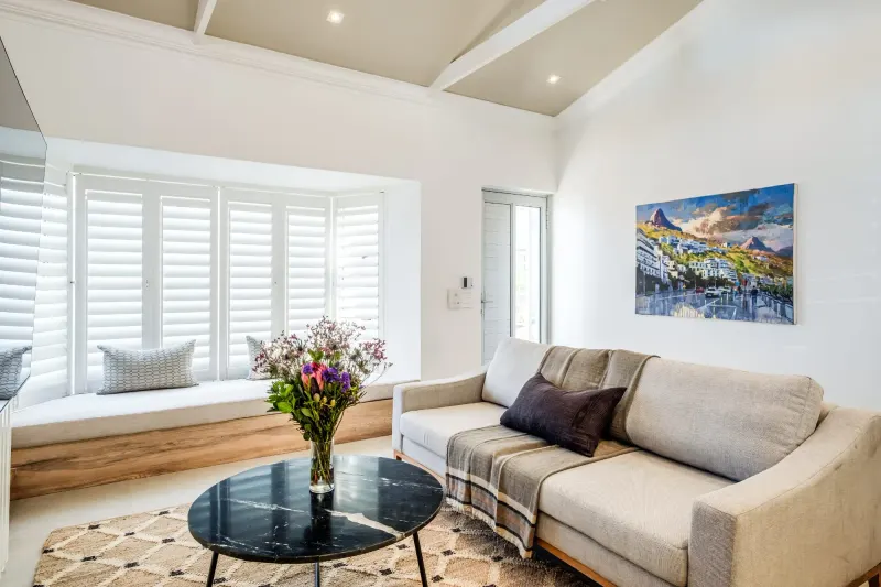Sea La View in Camps Bay – photo 4