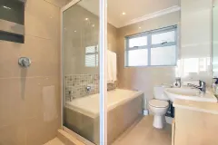 Westridge Sea View in Mouille Point – photo 1 thumbnail