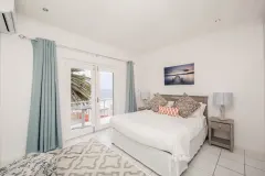 Indigo Bay - The Bay in Camps Bay – photo 1 thumbnail