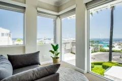 Sedgemoor Villa in Camps Bay – photo 17 thumbnail