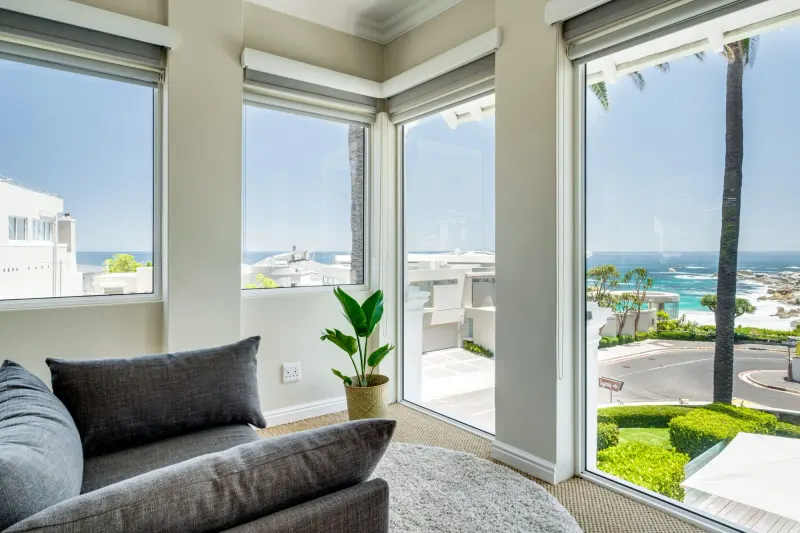 Sedgemoor Villa in Camps Bay – photo 17