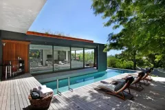 Elite Retreat 3 Bed in Bakoven – photo 2 thumbnail