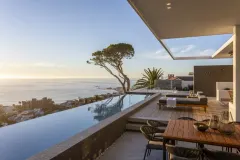 Montana Ruby in Camps Bay – photo 23 thumbnail